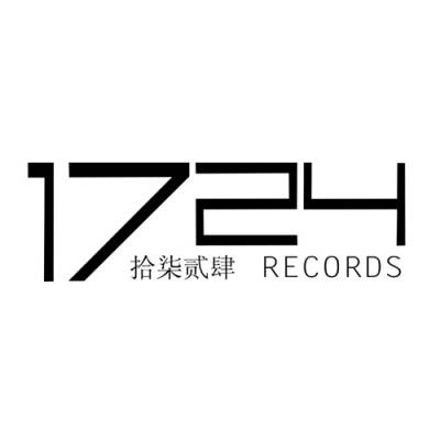 1724 Records